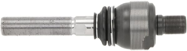 BPA000389976