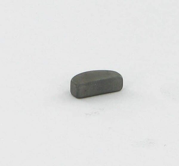 BPA000254702