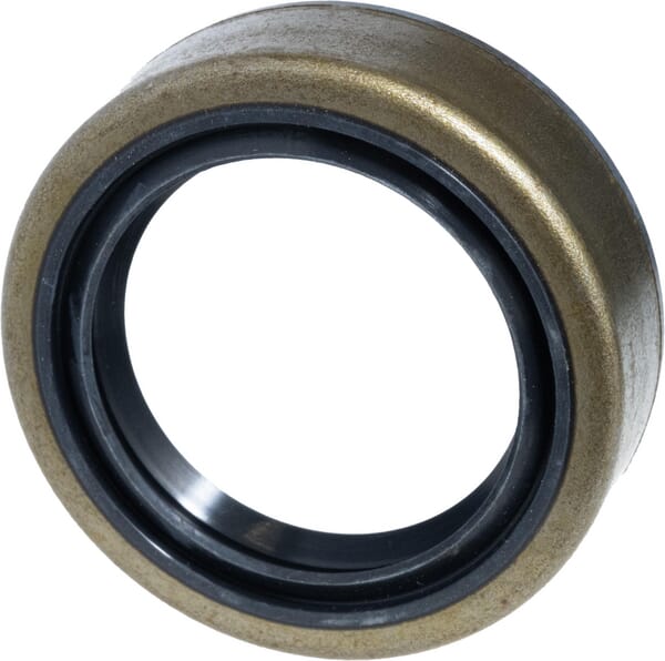 BPA000154526