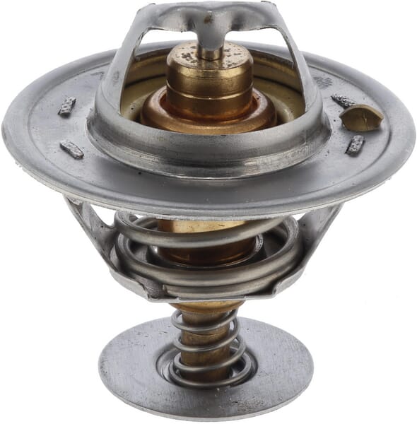 BPA000073357