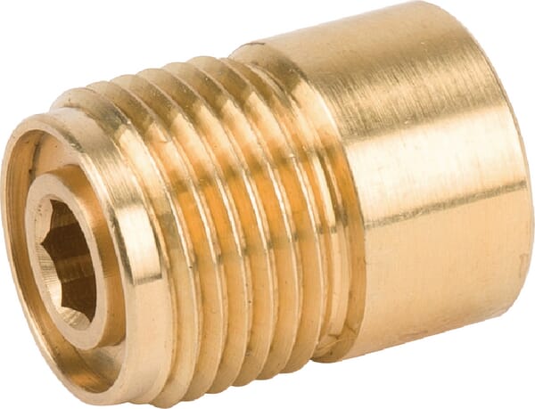 BPA000285882