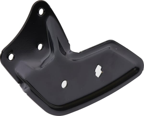 BPA000099428