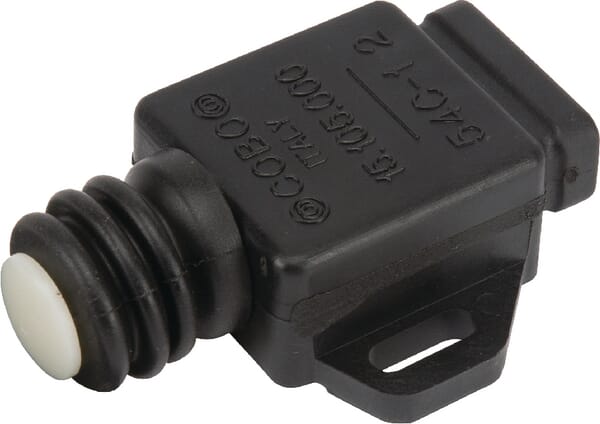 BPA000261420