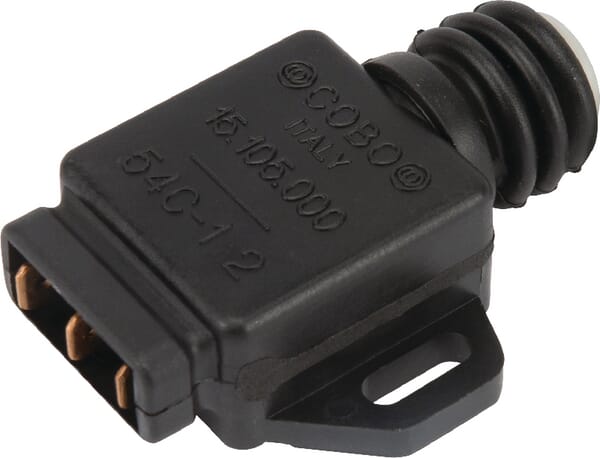 BPA000261420