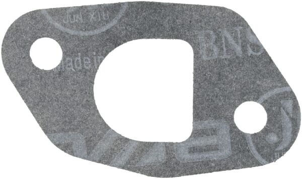 BPA000104677