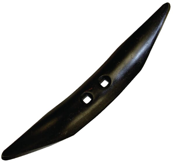 BPA000246304