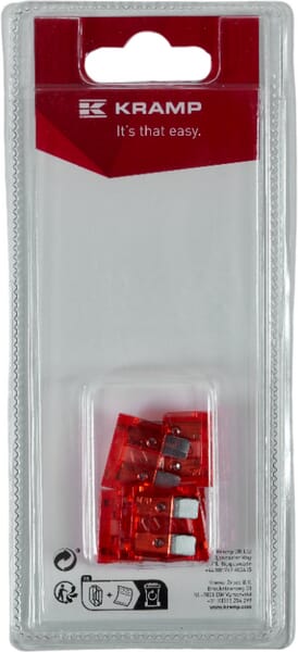 BPA000305865
