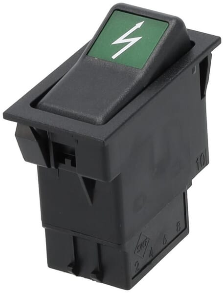 BPA000018762