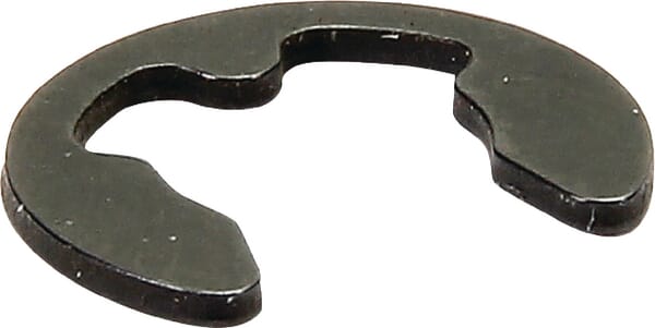 BPA000204699