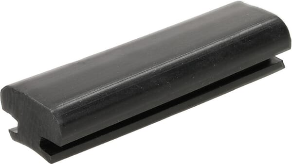 BPA000058609