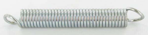 BPA000016654