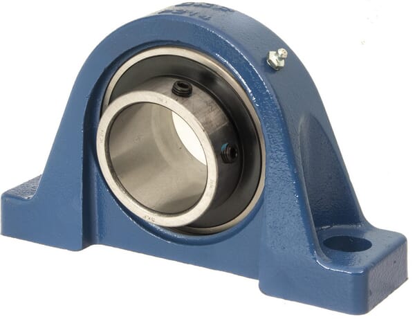 BPA000404167