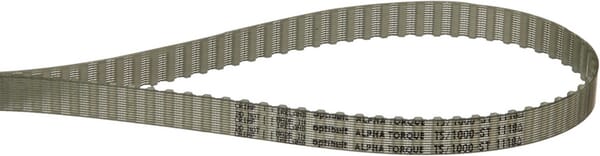 BPA000369027