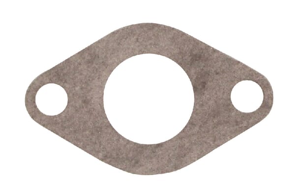 BPA000029341