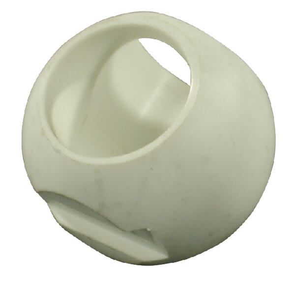 BPA000118665