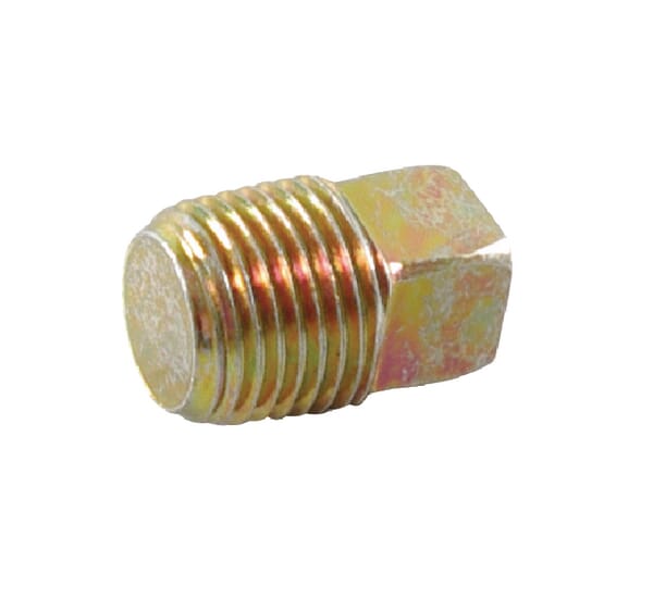 BPA000174325