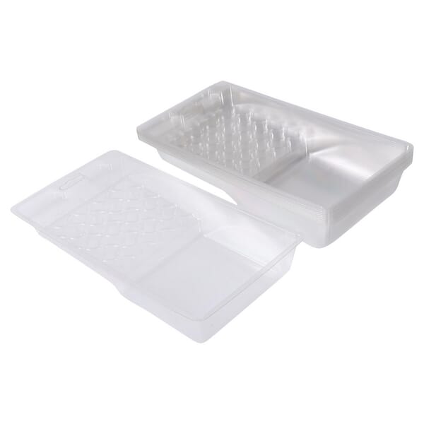 BPA000246012