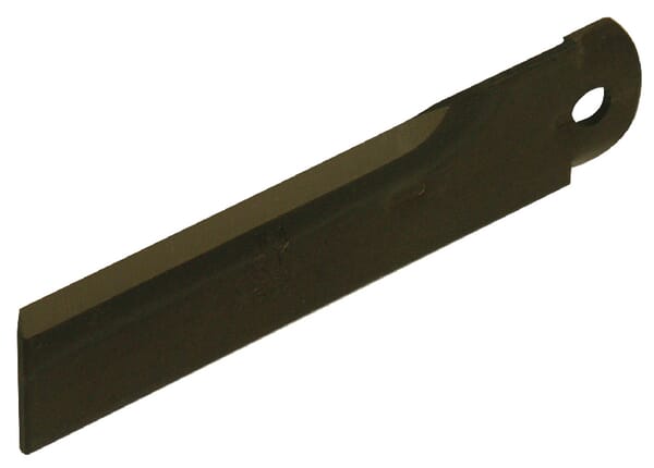 BPA000042751