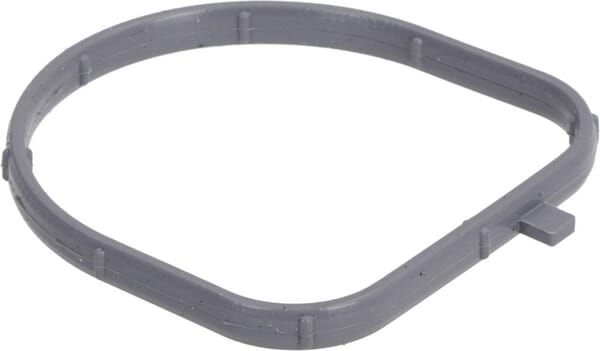 BPA000078952
