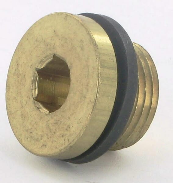 BPA000258758