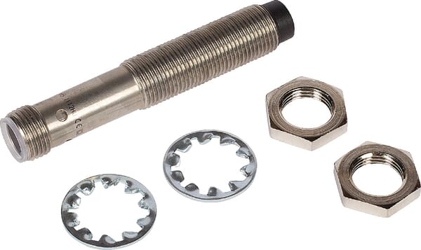 BPA000366706