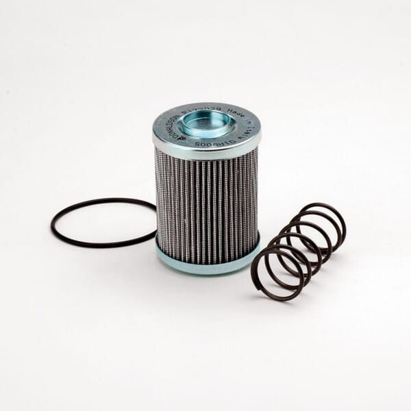 BPA000332304