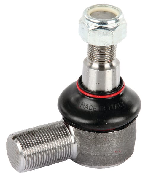 BPA000360864