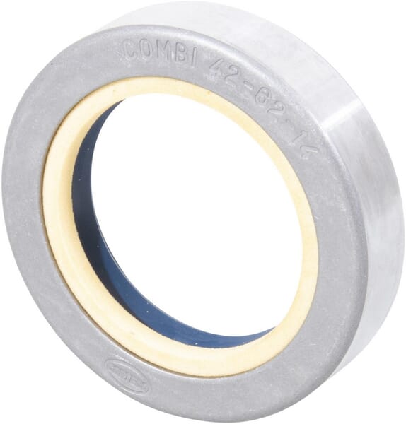 BPA000033564