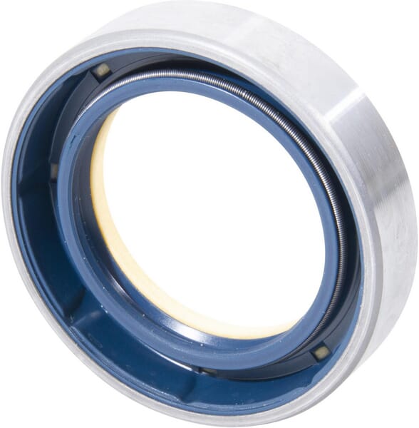 BPA000033564