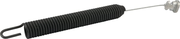 BPA000134785