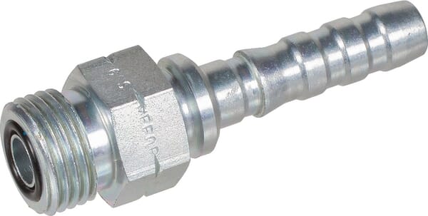 BPA000160231