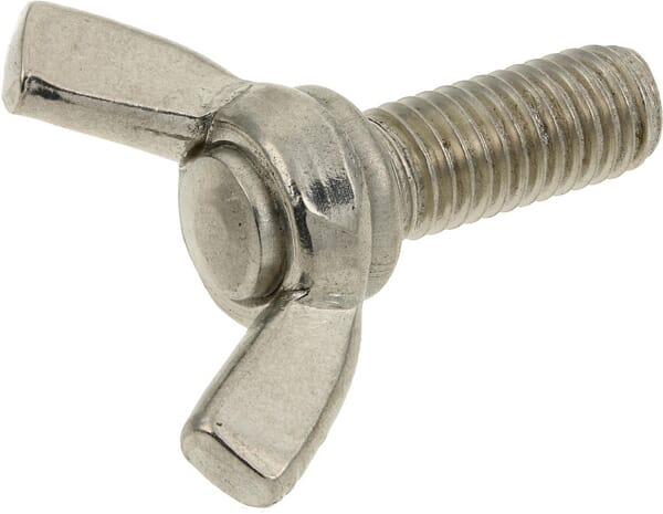 BPA000088005