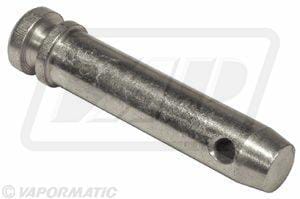 BPA000384445
