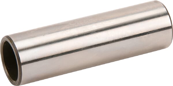 BPA000042199