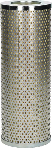 BPA000332345