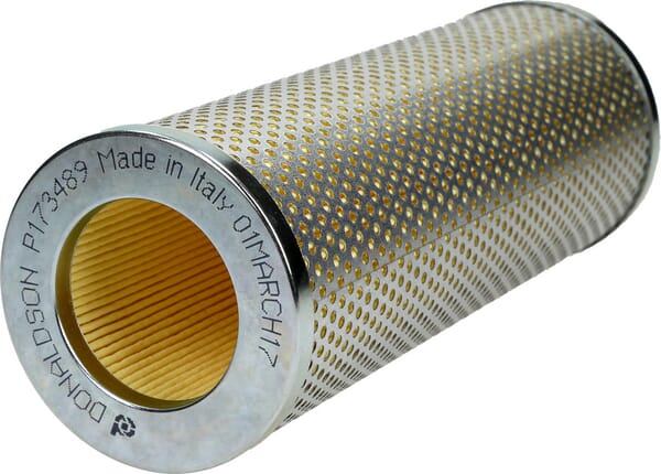 BPA000332345