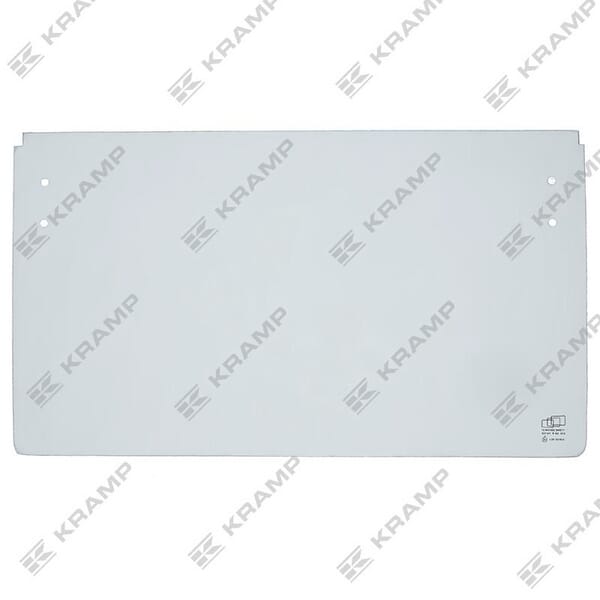 BPA000240449