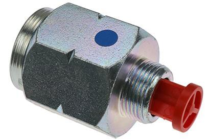 BPA000395733
