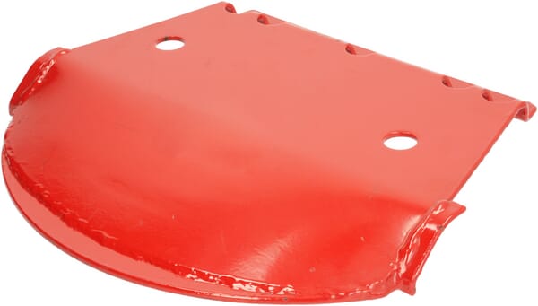 BPA000050200