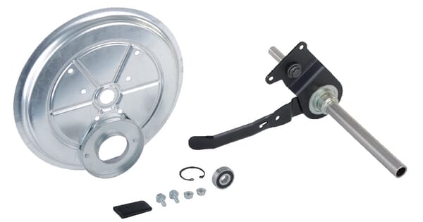 BPA000249637