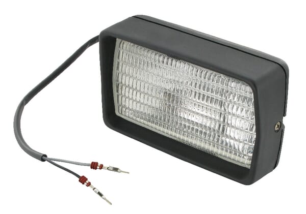 BPA000026816
