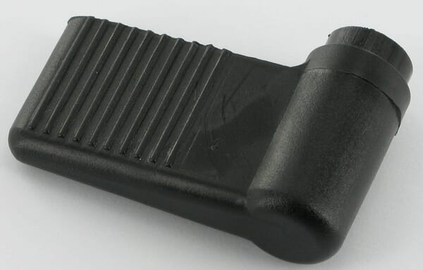 BPA000226812