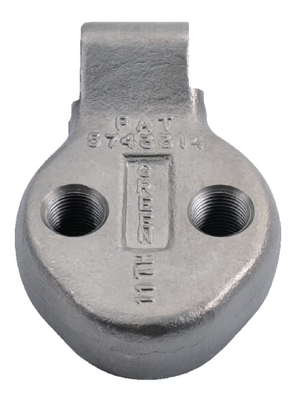 BPA000356689