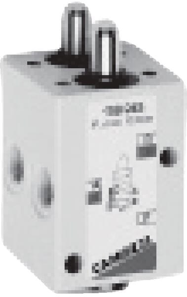 BPA000052037