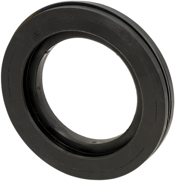 BPA000026547