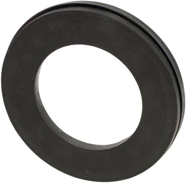 BPA000026547