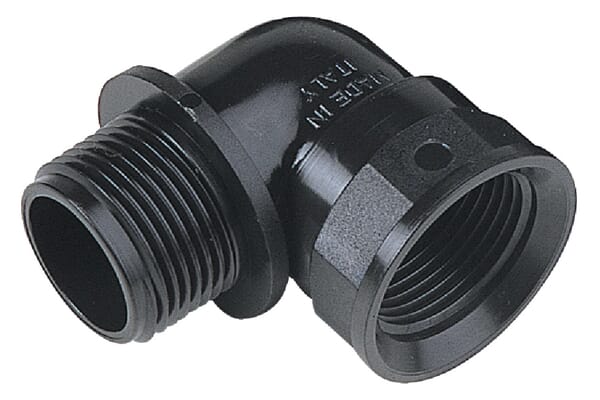 BPA000041179