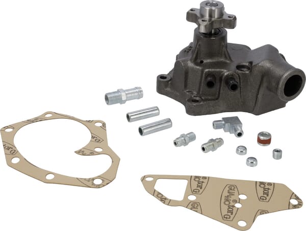 BPA000387784