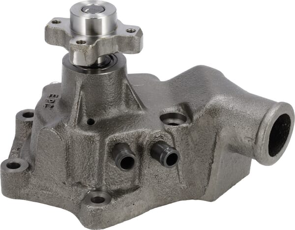 BPA000387784