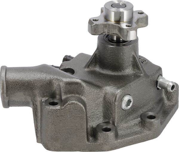 BPA000387784